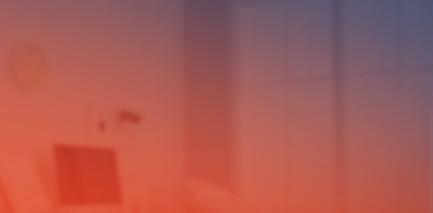 Flower Mound Family Physicians Dedicated to providing a healthier