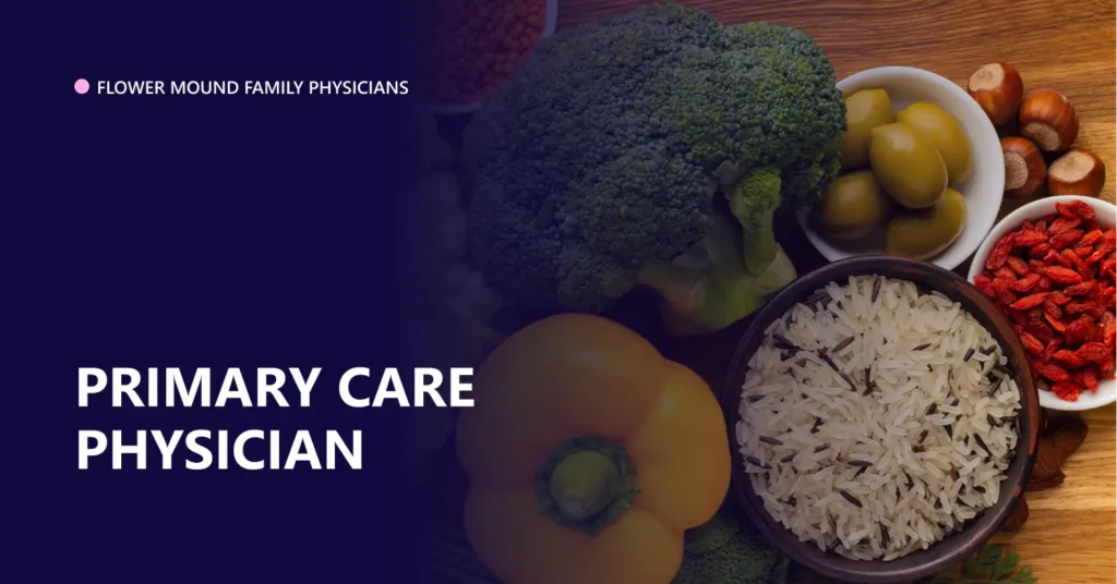 primarycarephysicians
