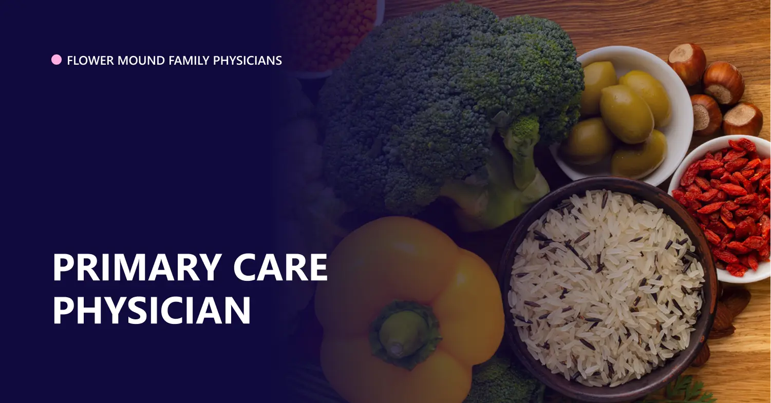 primarycarephysicians