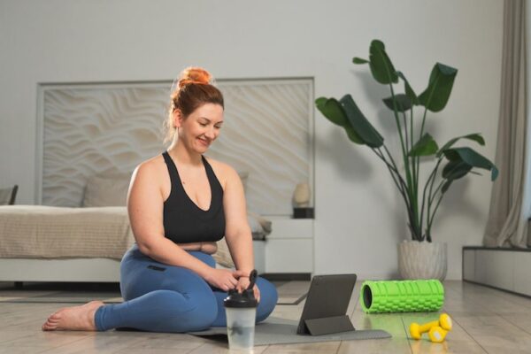 Medical Weight Loss Program