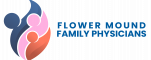 FINAL Logo PNG-01